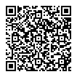 新莊大路邊挑高工業廠-QR CODE