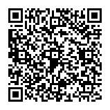 新莊大路邊挑高工業廠-QR CODE