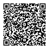 新莊大路邊透天廠房工業地廠房買賣租賃-QR CODE