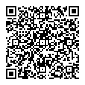 新莊大路邊透天廠房工業地廠房買賣租賃-QR CODE
