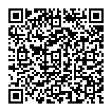 新莊大路邊透天廠-QR CODE