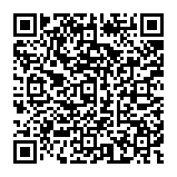 新莊大路邊透天廠-QR CODE