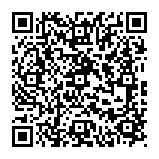 新莊大路邊透天廠-QR CODE