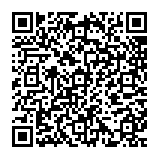 新莊大面寛優質廠房-QR CODE