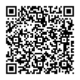 新莊大面寬一樓廠辦-QR CODE