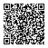新莊大面寬一樓廠辦-QR CODE