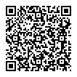 新莊大面寬一樓廠辦-QR CODE