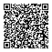 新莊大面寬乙工廠房可廠登-QR CODE