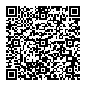 新莊大面寬乙工廠房工業地廠房買賣租賃-QR CODE