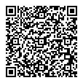新莊大面寬乙工廠房工業地廠房買賣租賃-QR CODE