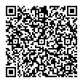 新莊大面寬乙工廠房廠辦倉庫出租-QR CODE