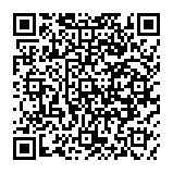 新莊大面寬乙工廠房-QR CODE