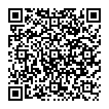 新莊大面寬乙工廠房-QR CODE