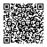 新莊大面寬乙工廠房-QR CODE