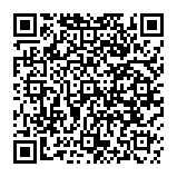 新莊大面寬乙工廠房-QR CODE