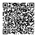 新莊大面寬乙工廠房-QR CODE