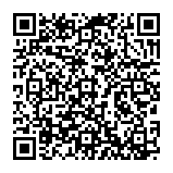新莊大面寬乙工廠房-QR CODE