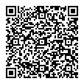新莊大面寬工業廠房工業地廠房買賣租賃-QR CODE