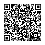 新莊大面寬廠房-QR CODE
