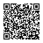 新莊大面寬廠房-QR CODE