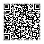 新莊大面寬廠房-QR CODE