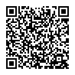 新莊大面寬廠房-QR CODE