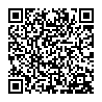 新莊大面寬廠房-QR CODE