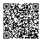新莊大面寬廠房-QR CODE
