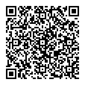 新莊大面寬廠房710坪乙工整棟-QR CODE