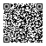 新莊大面寬挑高廠房-QR CODE