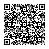 新莊大面寬挑高廠房-QR CODE