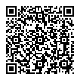 新莊大面寬挑高廠房-QR CODE