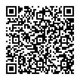新莊大面寬挑高廠房-QR CODE
