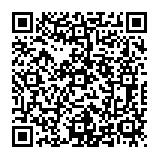 新莊大面寬挑高廠房-QR CODE