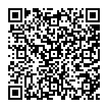 新莊大面寬挑高廠房-QR CODE