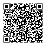 新莊大面寬挑高廠房-QR CODE