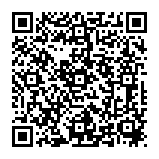 新莊大面寬挑高廠房-QR CODE