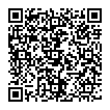 新莊大面寬挑高廠-QR CODE