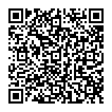 新莊大面寬挑高廠-QR CODE