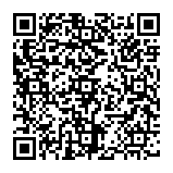 新莊大面寬挑高廠-QR CODE