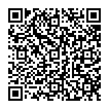 新莊大面寬挑高廠-QR CODE