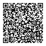 新莊大面寬透天廠房新北工業地廠房買賣租-QR CODE