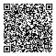 新莊大面寬透天廠房新北工業地廠房買賣租-QR CODE