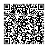 新莊大面寬透天廠房-QR CODE