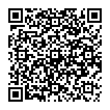 新莊大面寬透天廠房-QR CODE