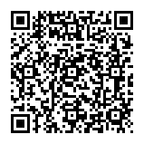 新莊大面寬透天廠房-QR CODE