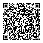 新莊大面寬透天廠挑高5米-QR CODE