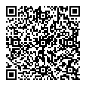 新莊大面寬透天廠挑高5米-QR CODE