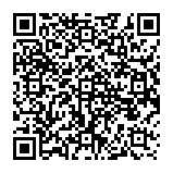 新莊大面寬透天廠-QR CODE