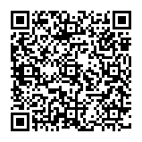 新莊大面寬透天廠-QR CODE